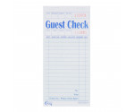 Guest Checkout Pad 